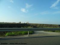 Imagine atasata: M43 Mako - 2014.07.17 - 16.jpg